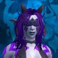 Trayadine avatar
