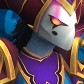 Malpatine avatar