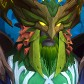 Axedruid avatar
