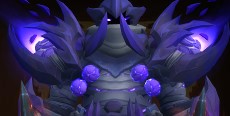 Malík's icon