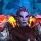 Nightdraoi avatar