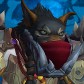 Blaskey avatar
