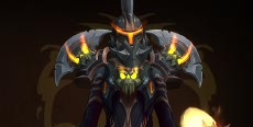 Junitrocious's icon