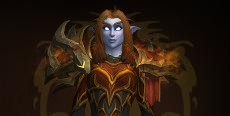 Kalitass's icon