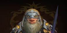 Shortystab's icon