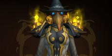 Jawwseus's icon