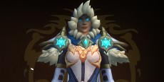 Bicarb's icon