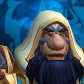 Norgantyr