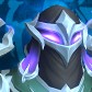 Surviving avatar