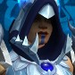 Stjarlight avatar