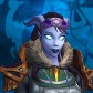 Totemert avatar