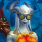 Babydeck avatar
