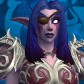 Misscouch avatar