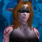 Kuzaa avatar
