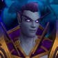 Vøidhøe avatar