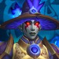 Chillymage