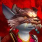 Vendètta avatar