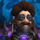 Moistmind