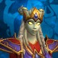 Bonusbronze avatar
