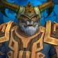 Mananduin