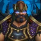 Aidanar avatar