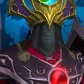 Parzavaahl avatar