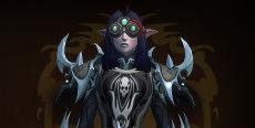 Gothxd's icon