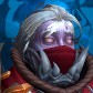 Earthfister avatar