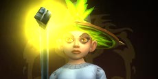 Leavemeagnom's icon