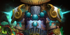 Windfisted's icon