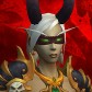 Varalasta avatar