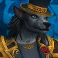 Irilore