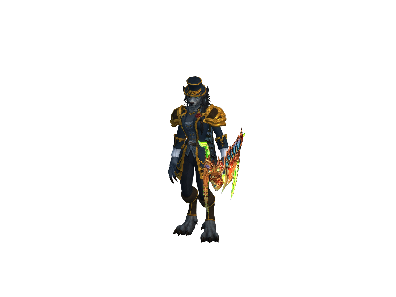 Irilore