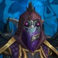Negivenday avatar