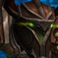 Zanku avatar