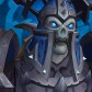 Darkwulf