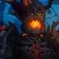 Cyberham avatar