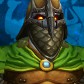 Alcibiades avatar
