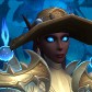 Aktipus avatar