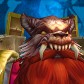 Megawindfury avatar