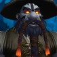 Ronchi avatar