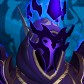 Zardax avatar