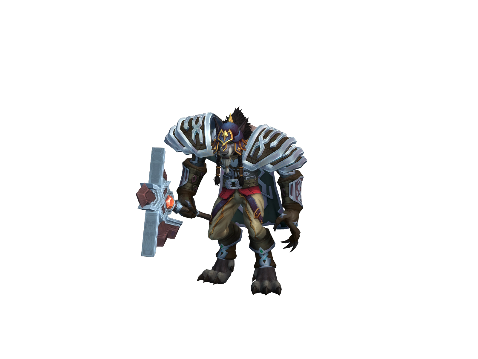 Ymitury