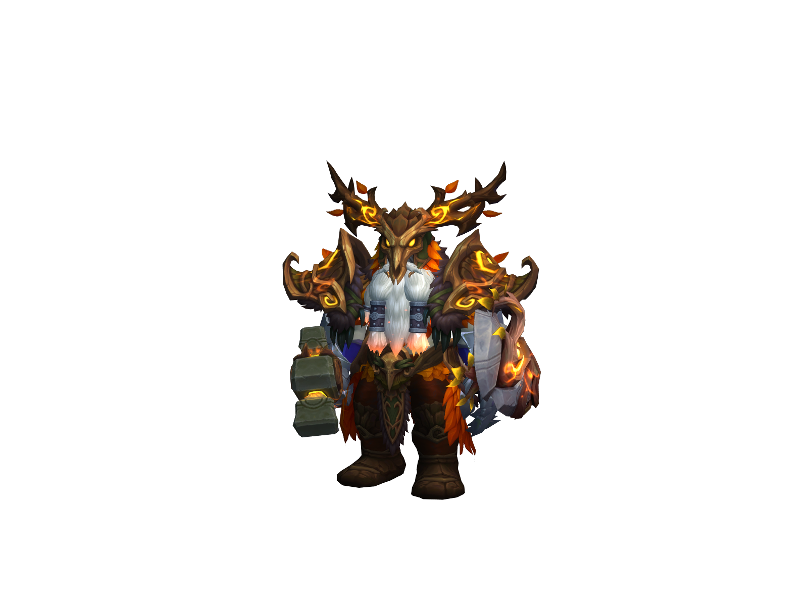 Akorudon