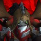 Harderk