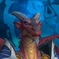 Yovaw avatar