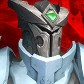 Thorsmites