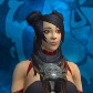 Nanachii avatar