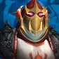 Stinkyleaf avatar