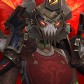 Shadexz avatar